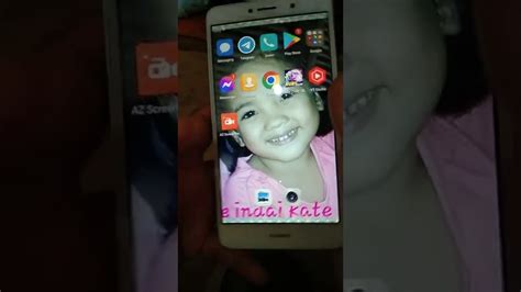 PAANO GUMAMIT NG GIFT CODE(laropay.net) ,SAAN .
